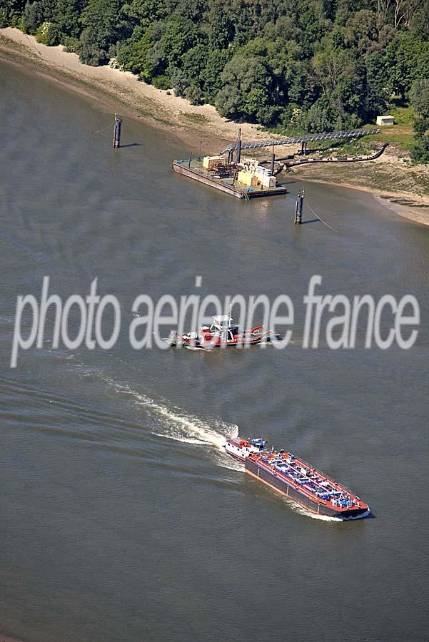 00la seine-3-0609